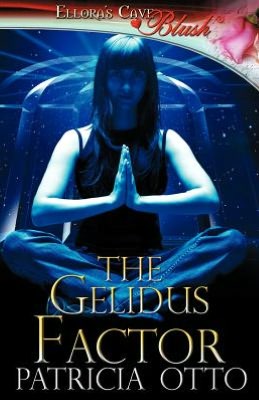 The Gelidus Factor