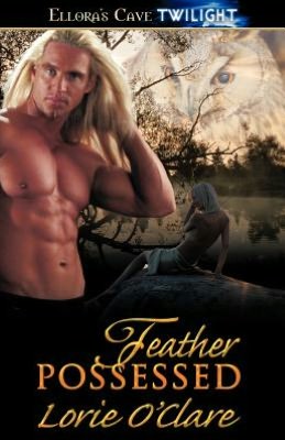 Feather Possessed