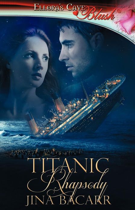 Titanic Rhapsody