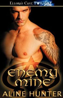 Enemy Mine