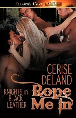 Rope Me in