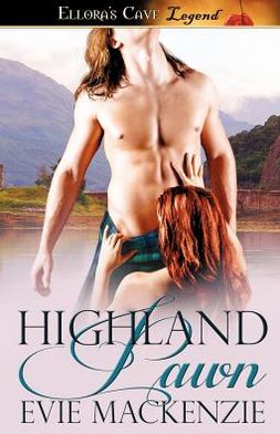 Highland Pawn