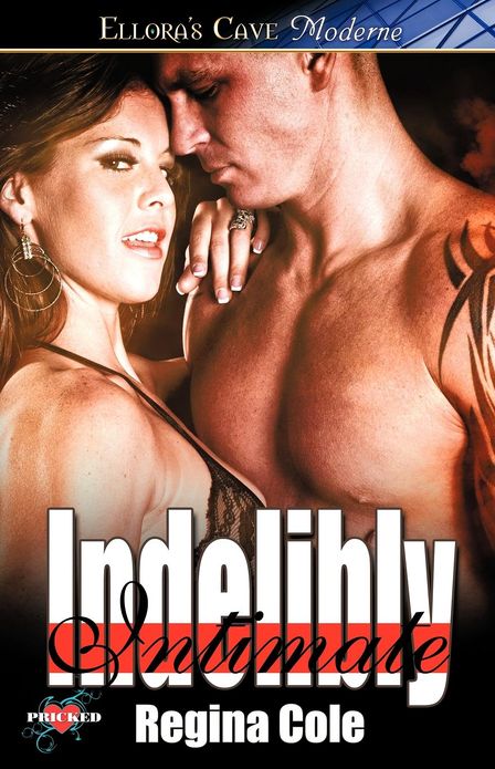 Indelibly Intimate
