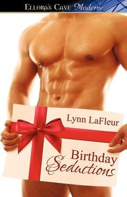Birthday Seductions