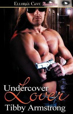 Undercover Lover