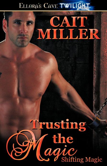 Trusting the Magic