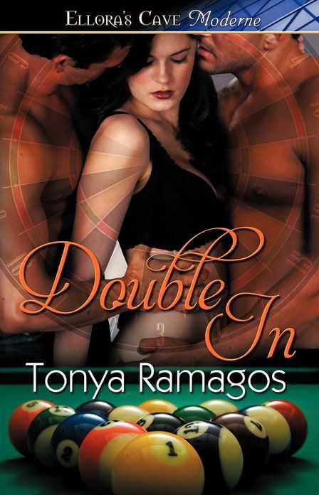 Double in