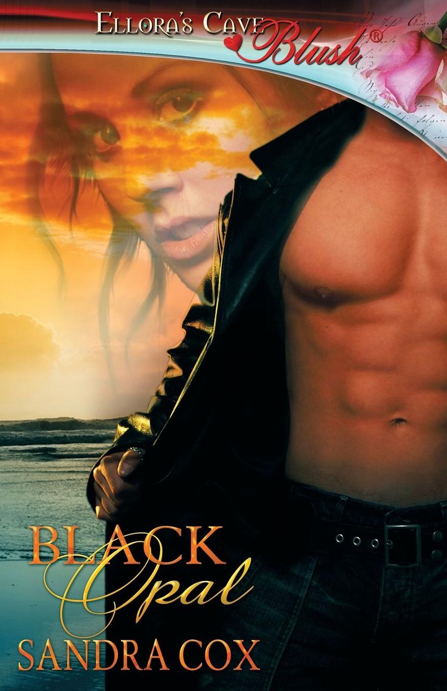Black Opal