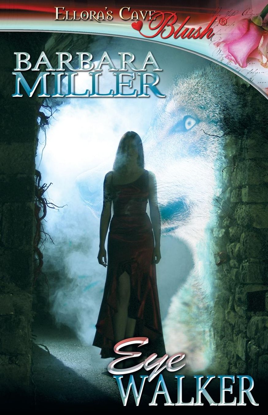 Eye Walker
