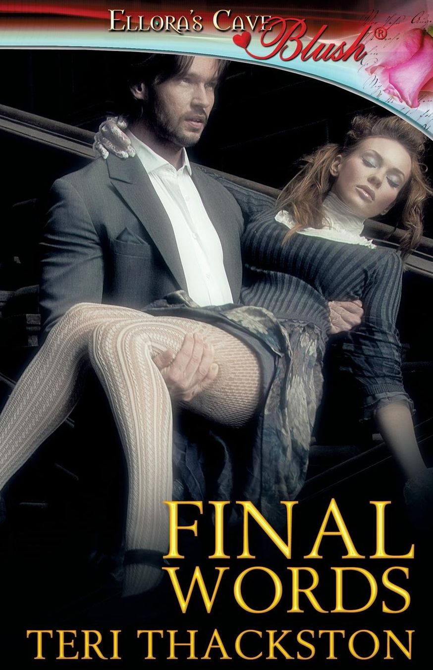 Final Words