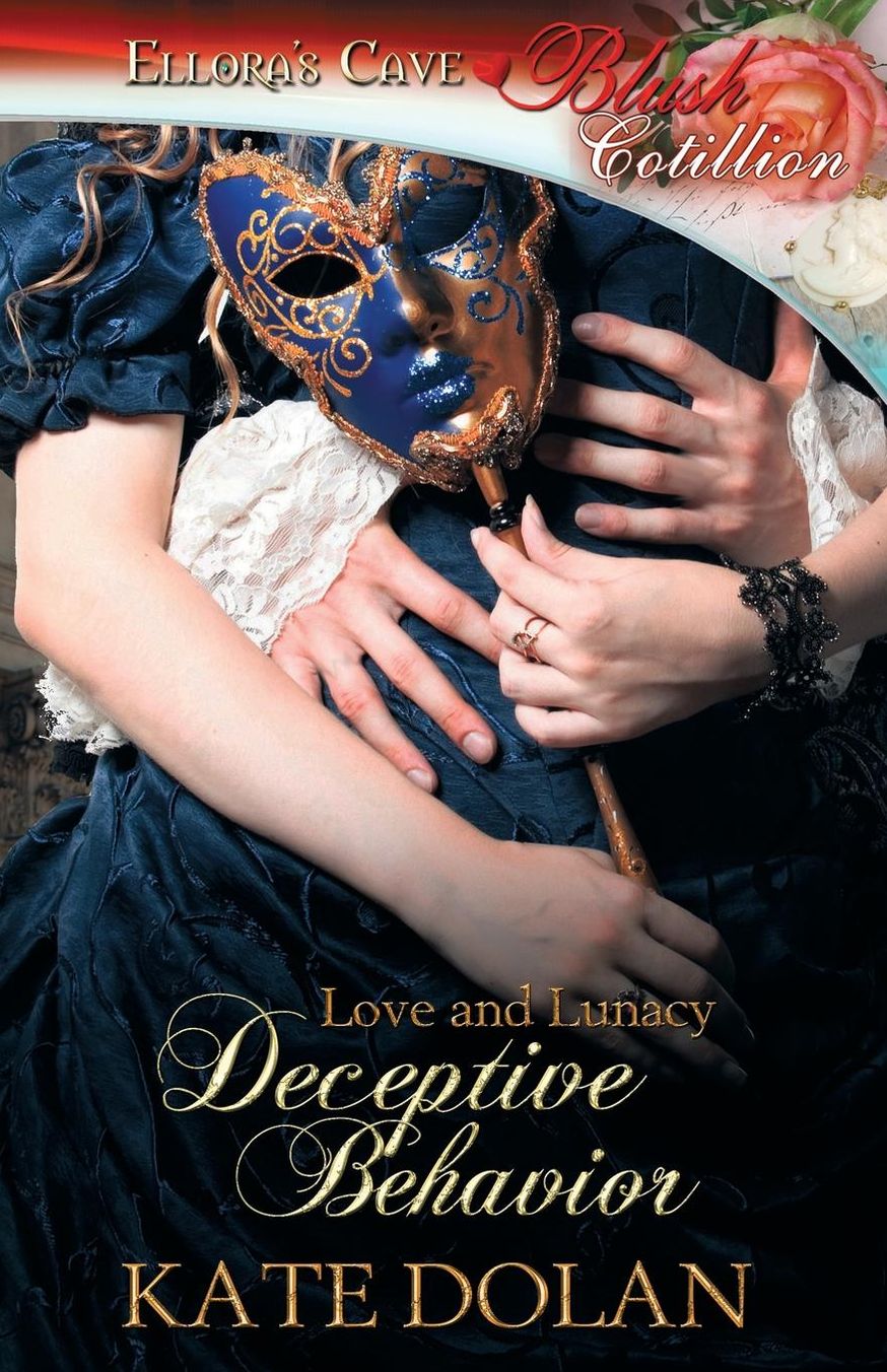 Deceptive Behavior