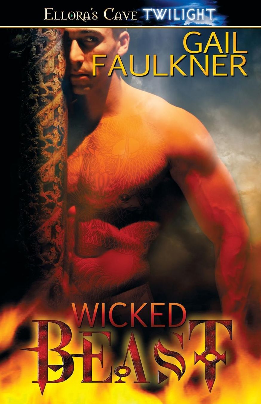 Wicked Beast