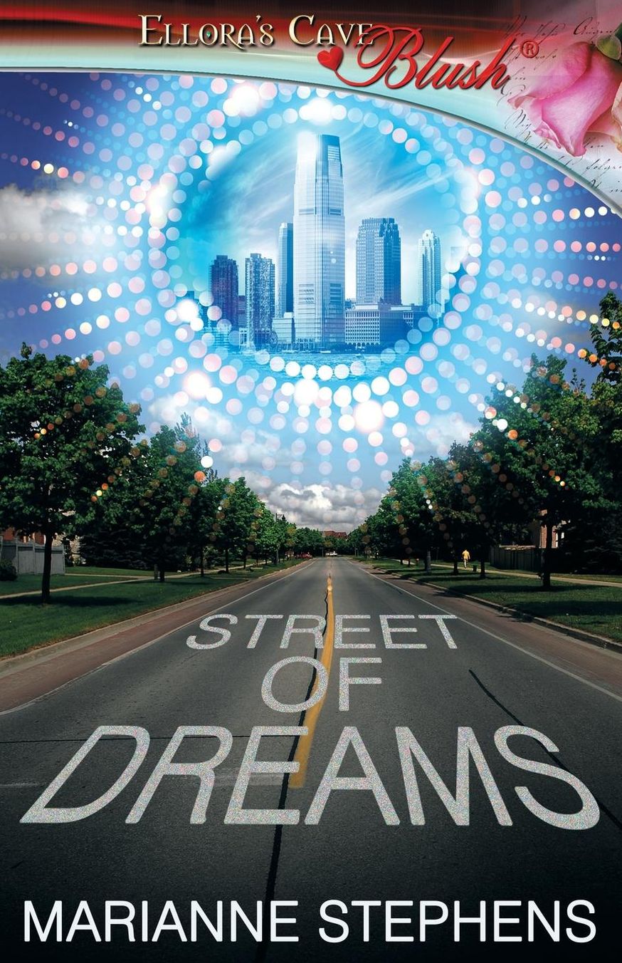 Street of Dreams