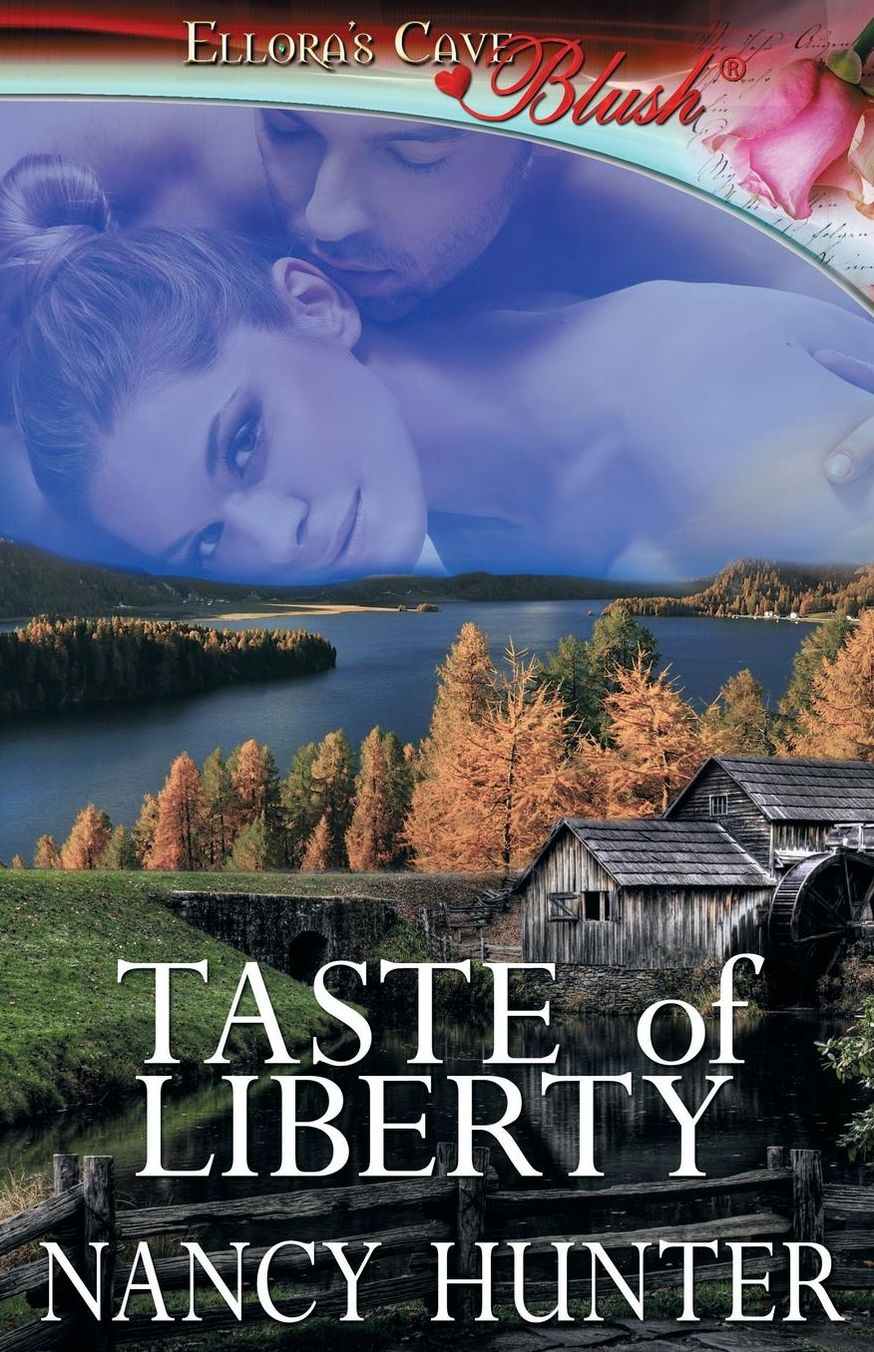 Taste of Liberty