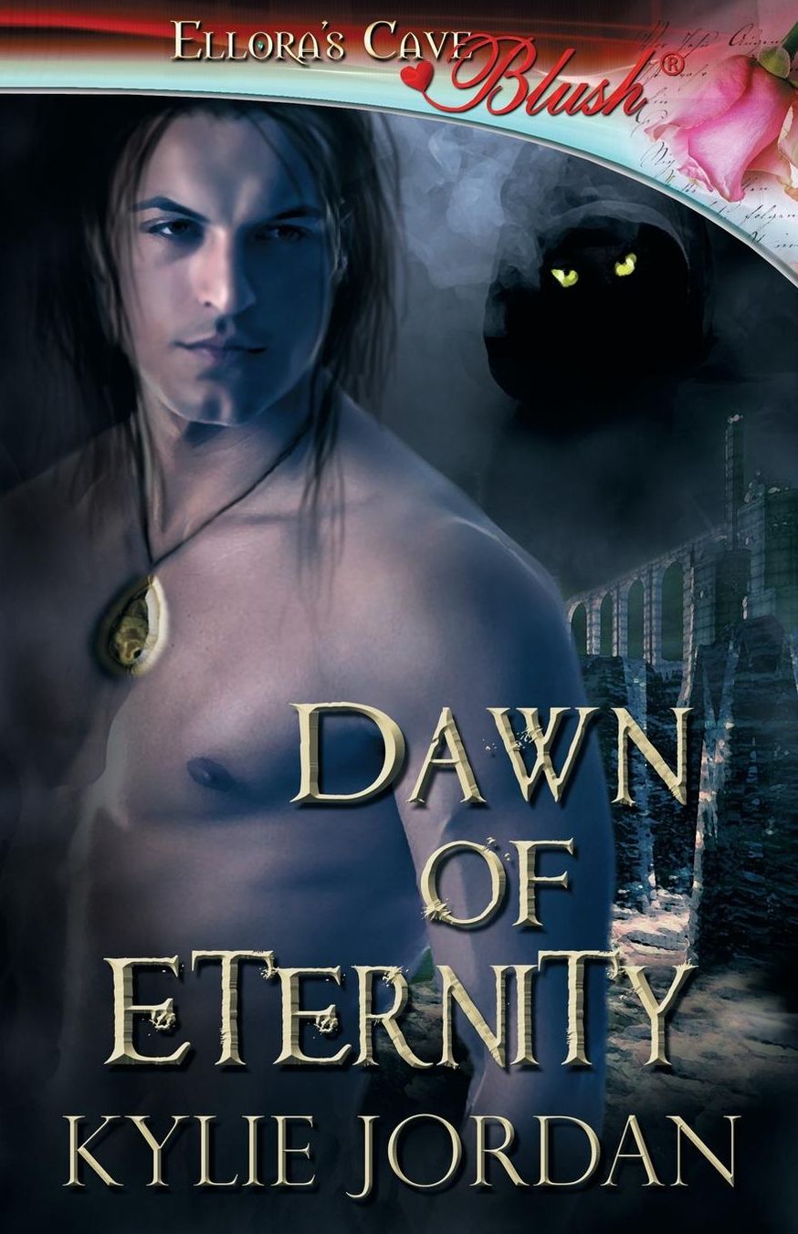 Dawn of Eternity