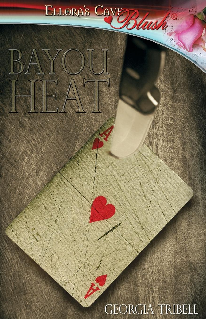 Bayou Heat