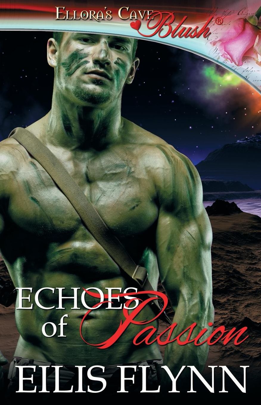 Echos of Passion