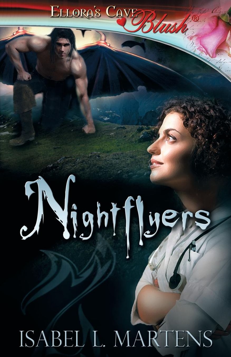 Nightflyers