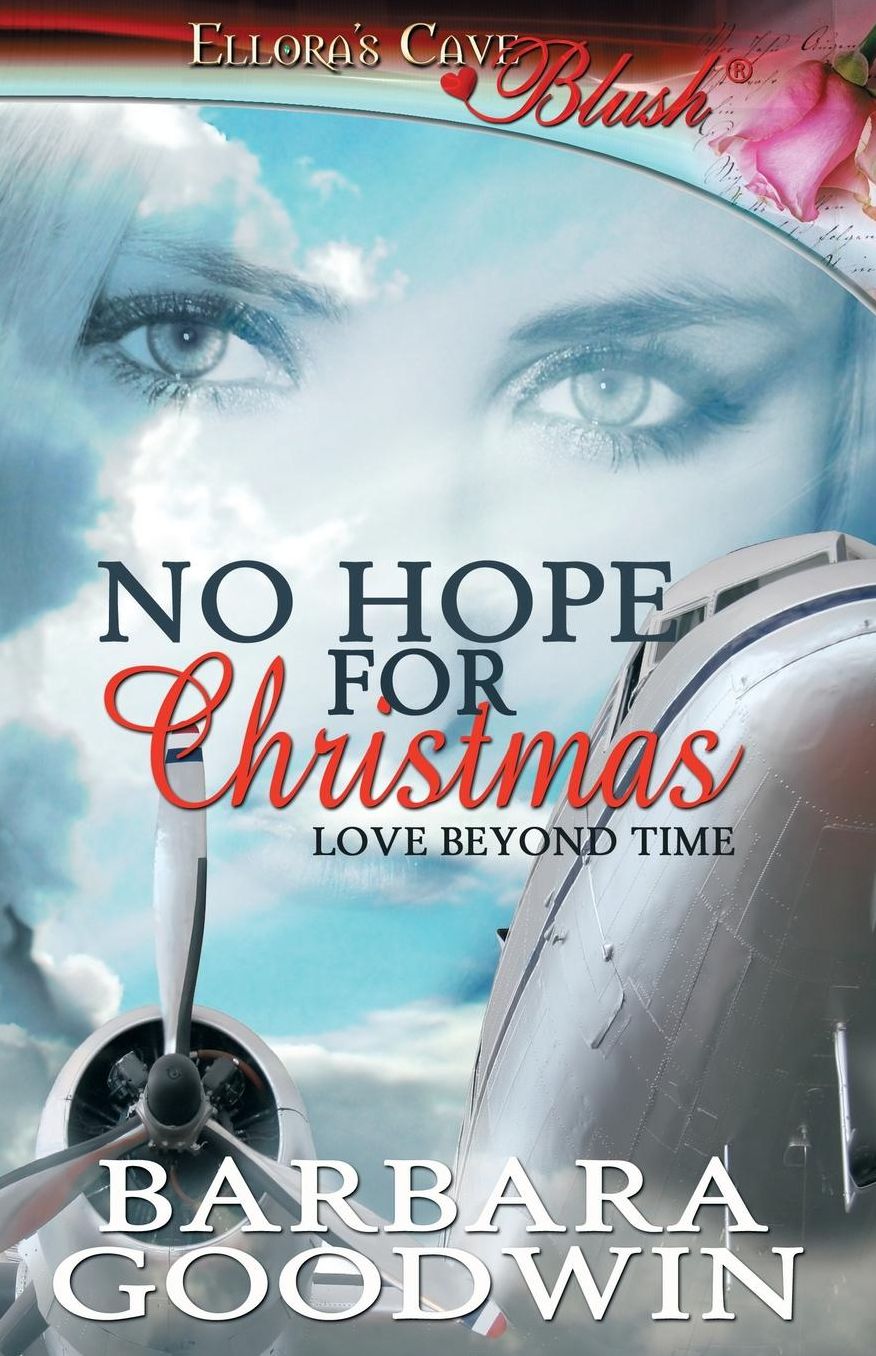 No Hope for Christmas