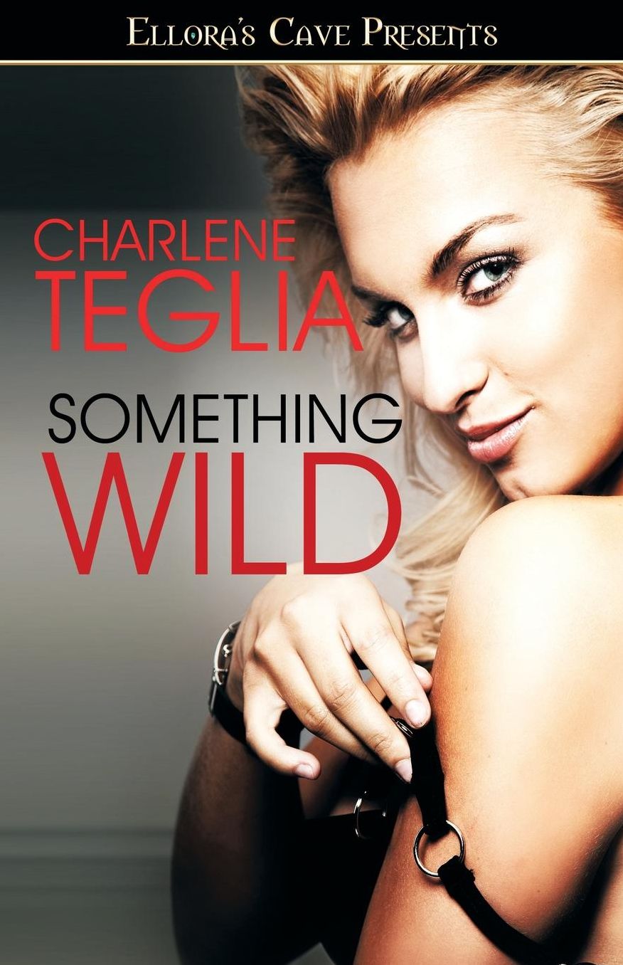 Something Wild
