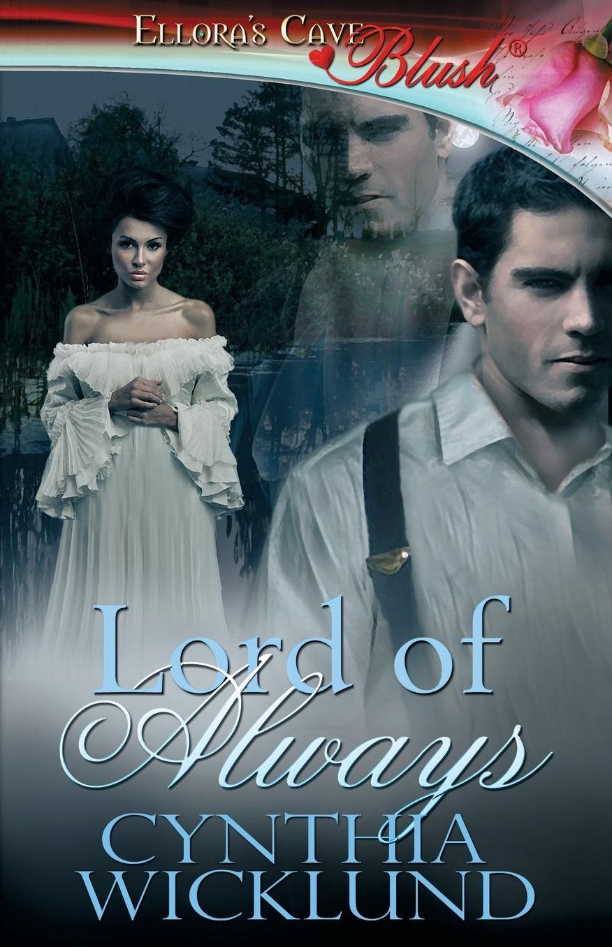 Lord of Always