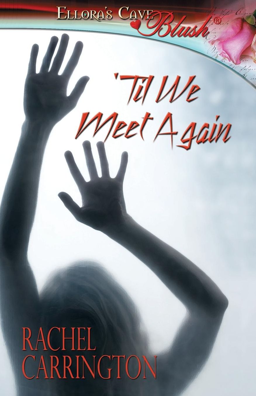 'Til We Meet Again