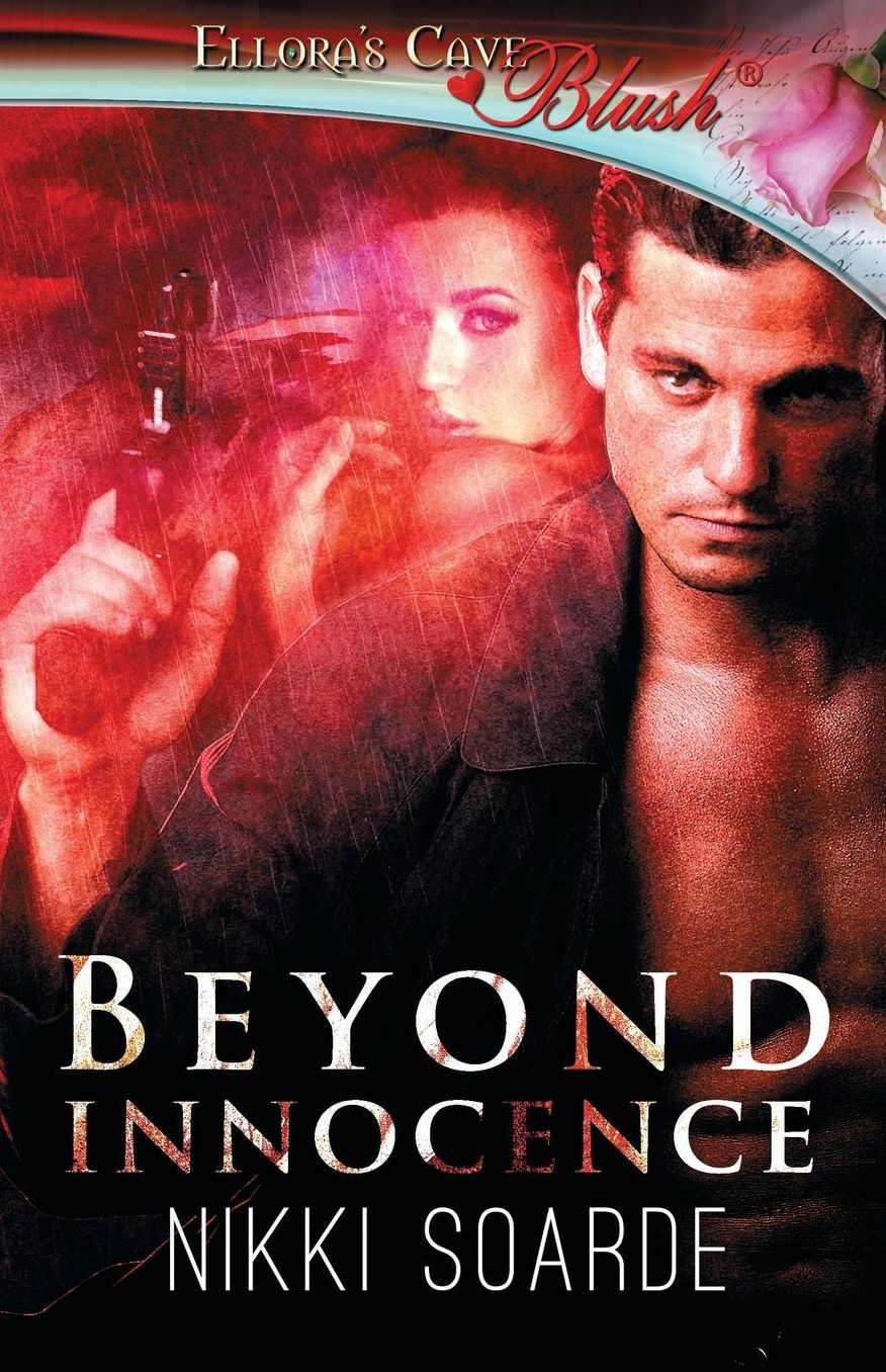 Beyond Innocence