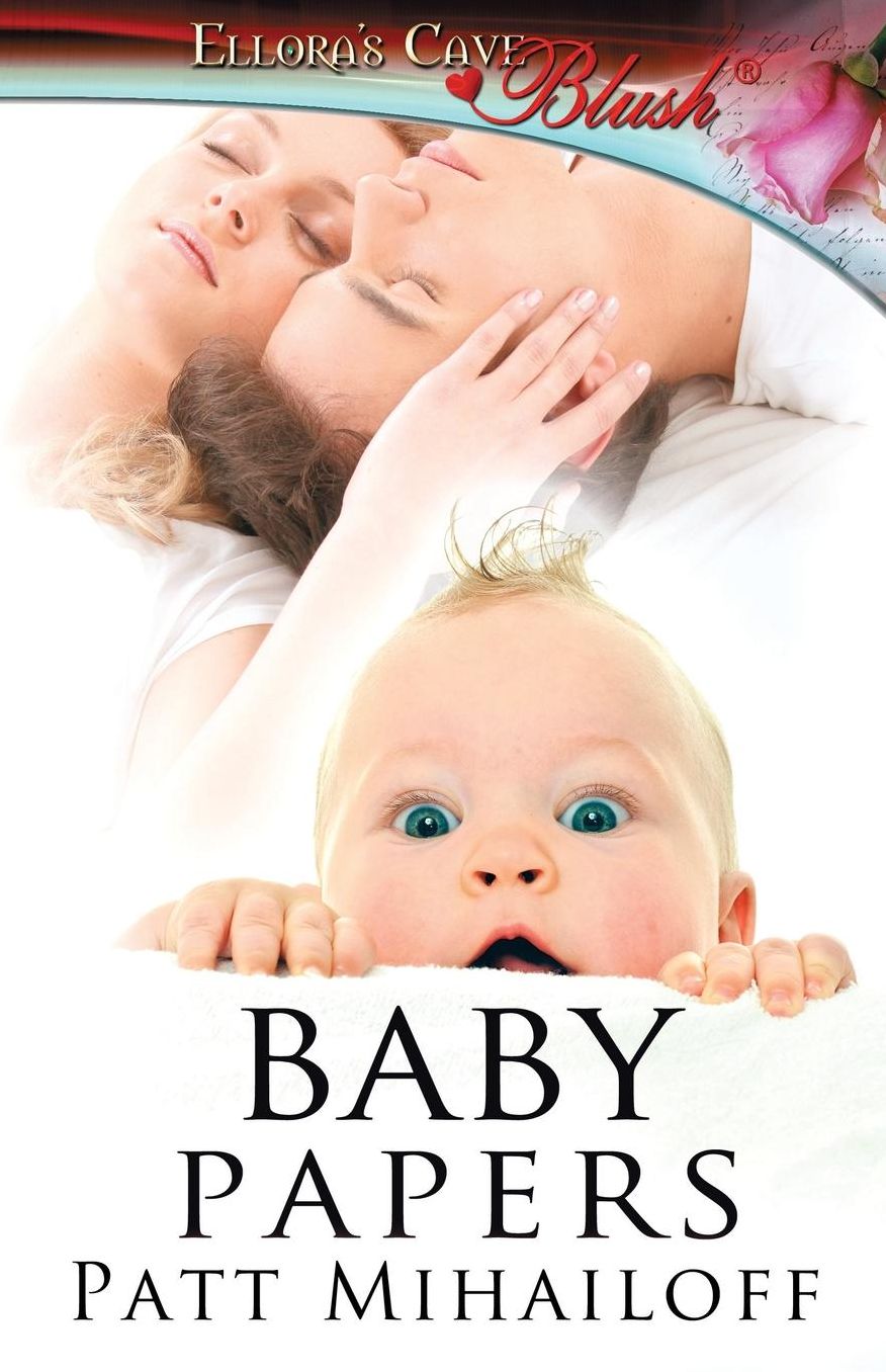 Baby Papers