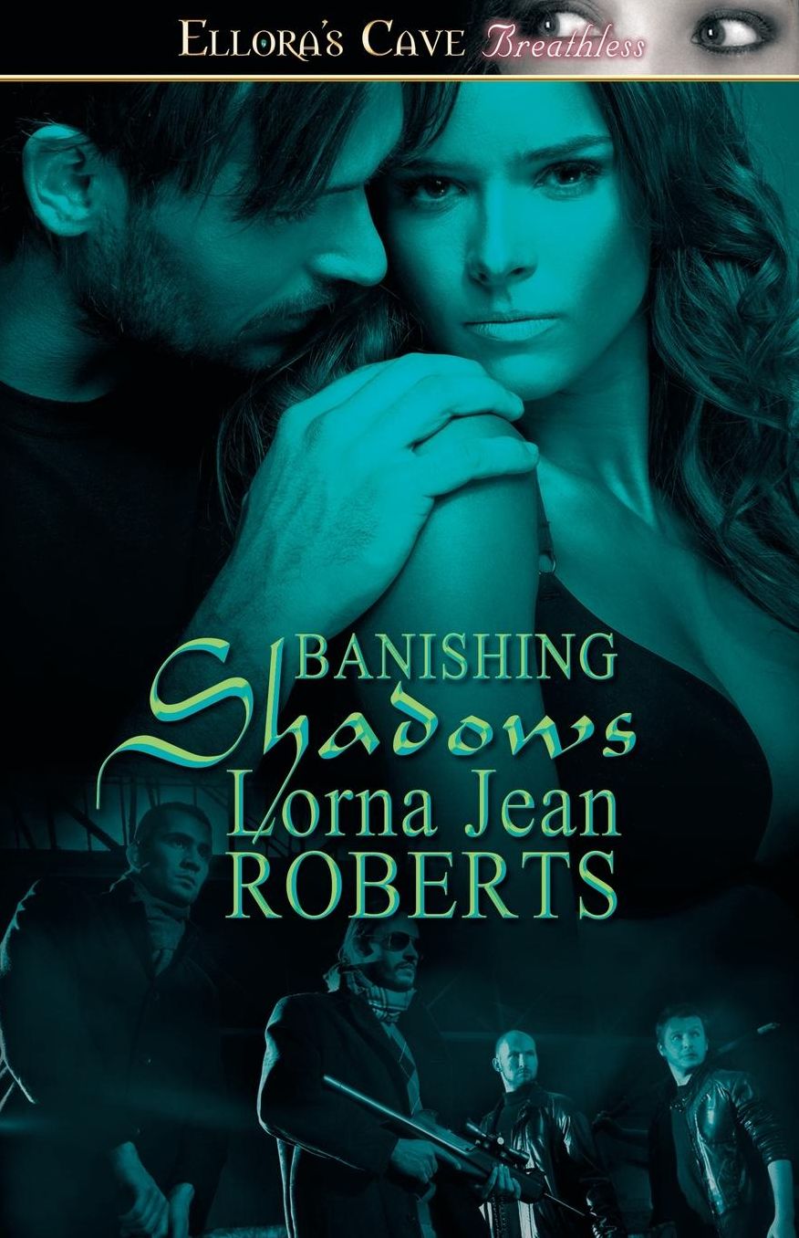 Banishing Shadows