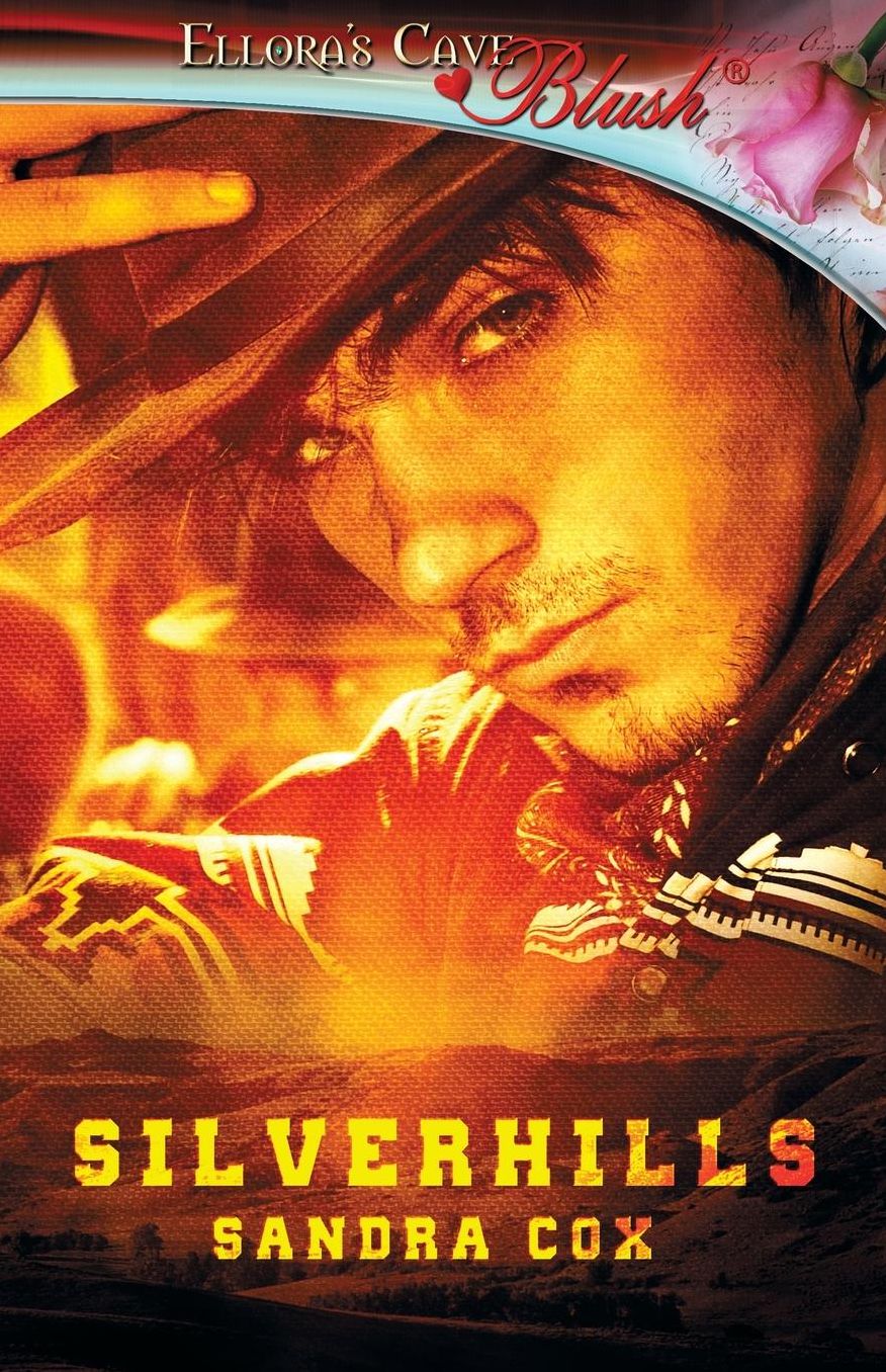 Silverhills