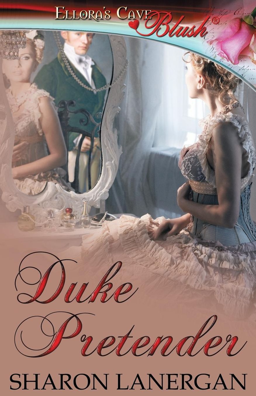 Duke Pretender