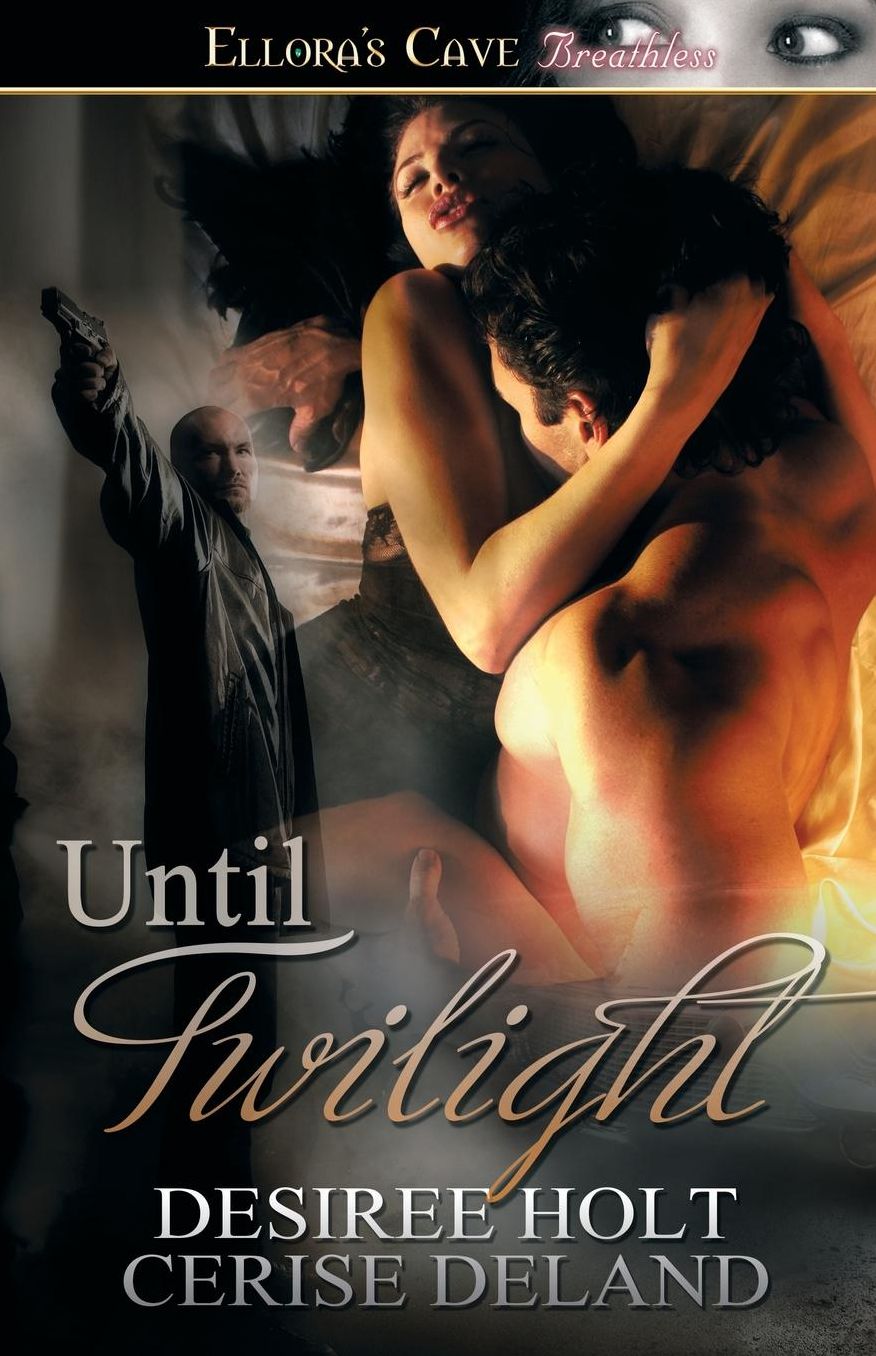 Until Twilight