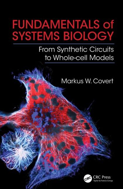 The Systems Biology Workbook: A Hands-On Introduction to a Revolution in Biology