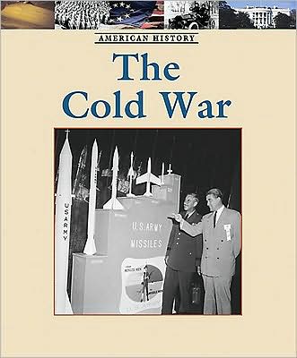 The Cold War