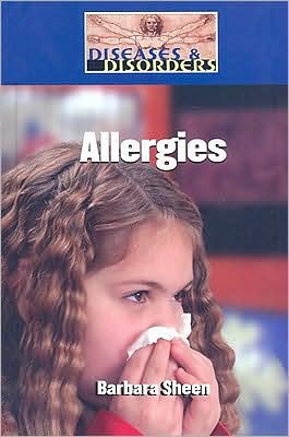Allergies