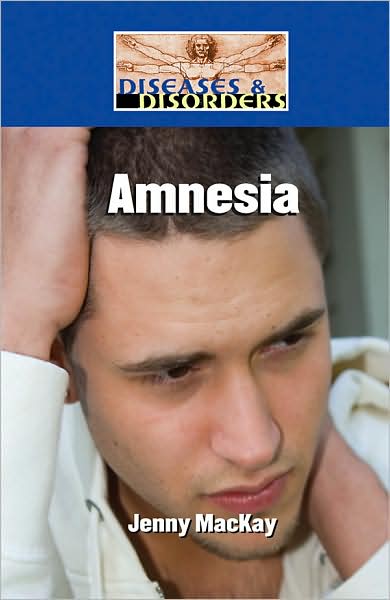 Amnesia