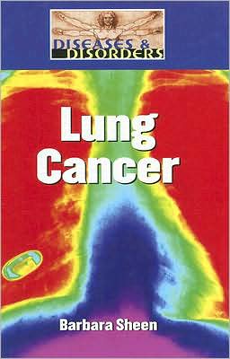 Lung Cancer
