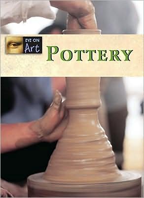 Pottery