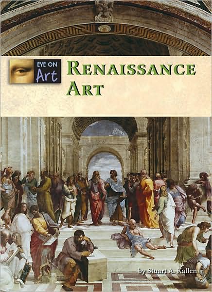 Renaissance Art