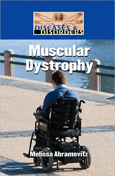 Muscular Dystrophy