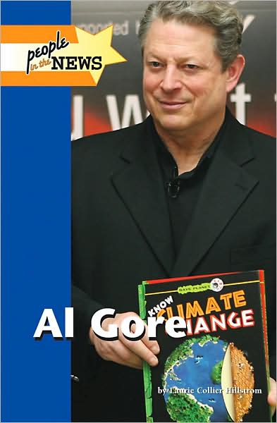 Al Gore