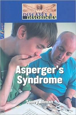 Asperger Syndrome
