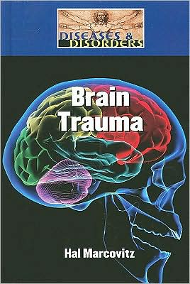 Brain Trauma