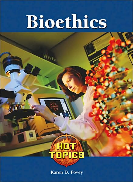 Bioethics