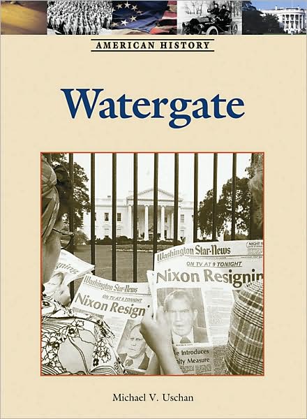 Watergate