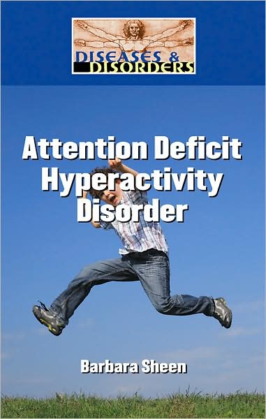 ADHD