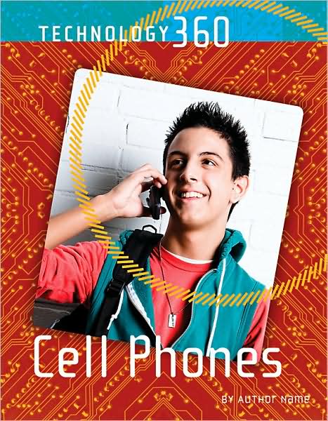 Cell Phones