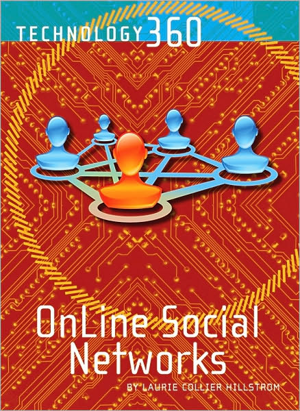 Online Social Networks