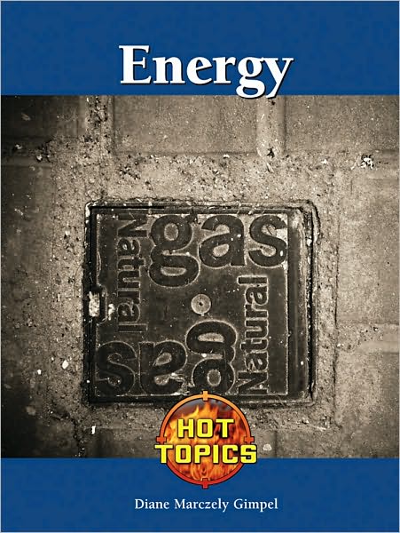 Energy