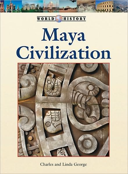 Mayan Civilization